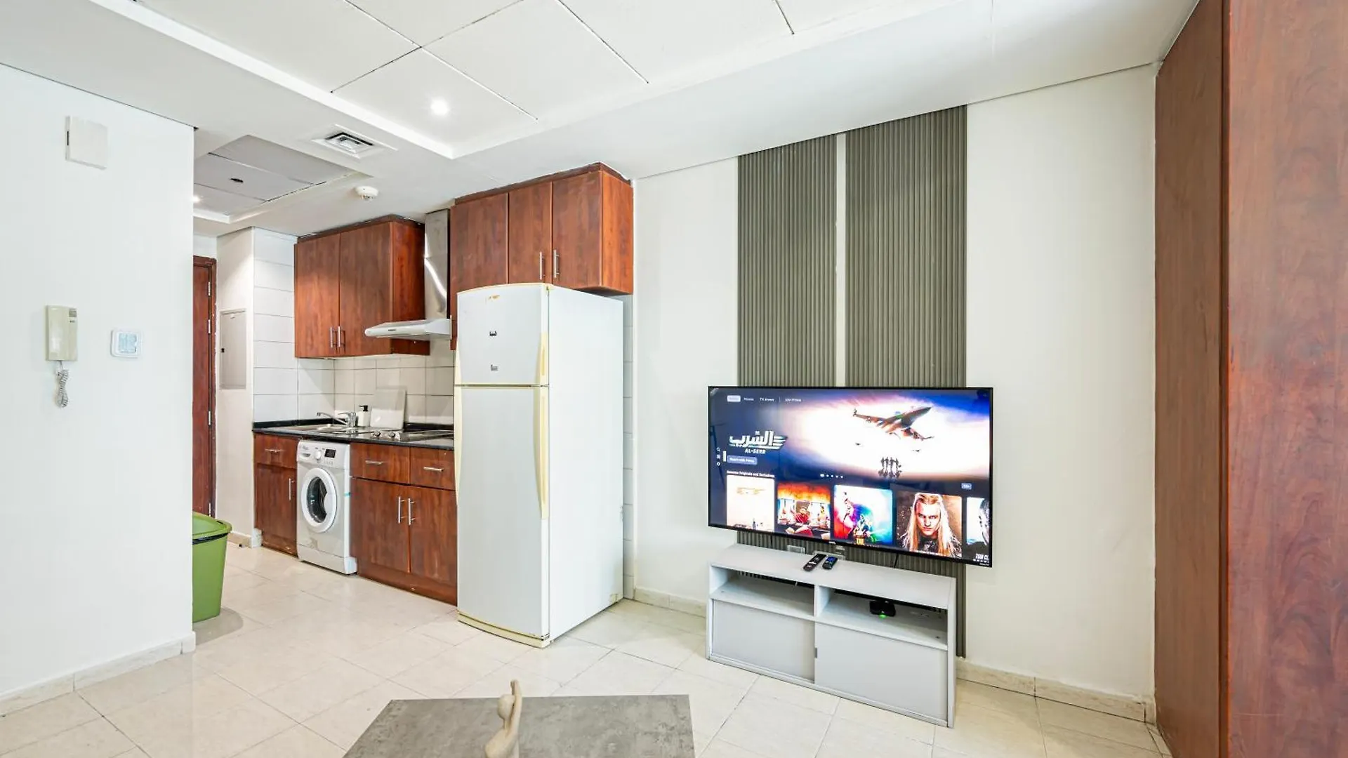 Splendid Apartment Close To Jbr Beach Dubai